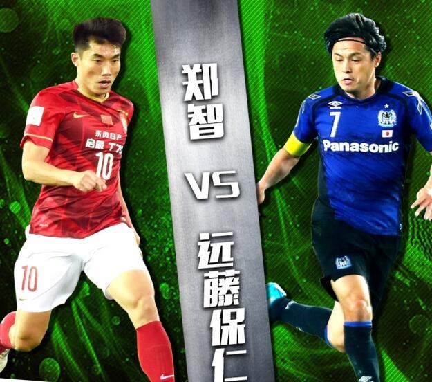 今日焦点战预告14:00 澳超 麦克阿瑟FC VS 惠灵顿凤凰 近期状态火热的两队可否在本轮联赛收官战中贡献出一场精彩对决？03:45 意甲 亚特兰大 VS 萨勒尼塔纳 双线作战、饱受伤病困扰的亚特兰大在主场全取3分延续胜势？04:00 西甲 赫罗纳 VS 阿拉维斯 本赛季西甲最大黑马赫罗纳借助主场之利反超皇马重新登顶？事件赛季报销+无缘欧洲杯！